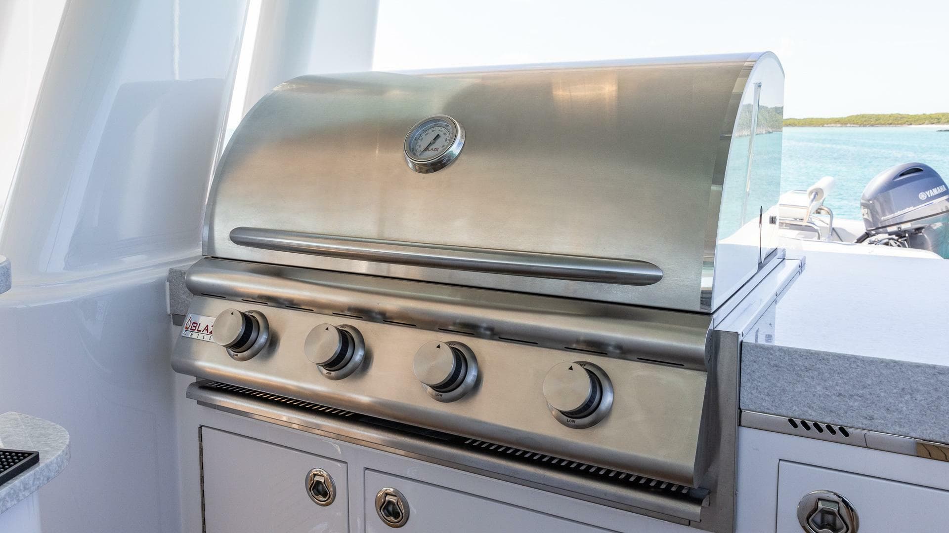 2006 Westport — photo 52