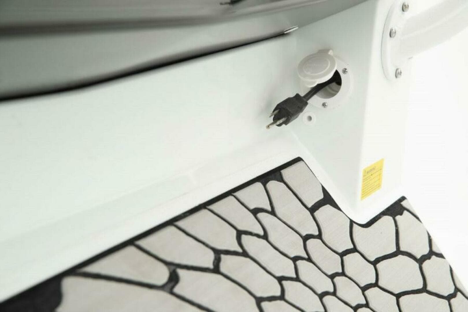 2026 Wellcraft 202 Fisherman — photo 13