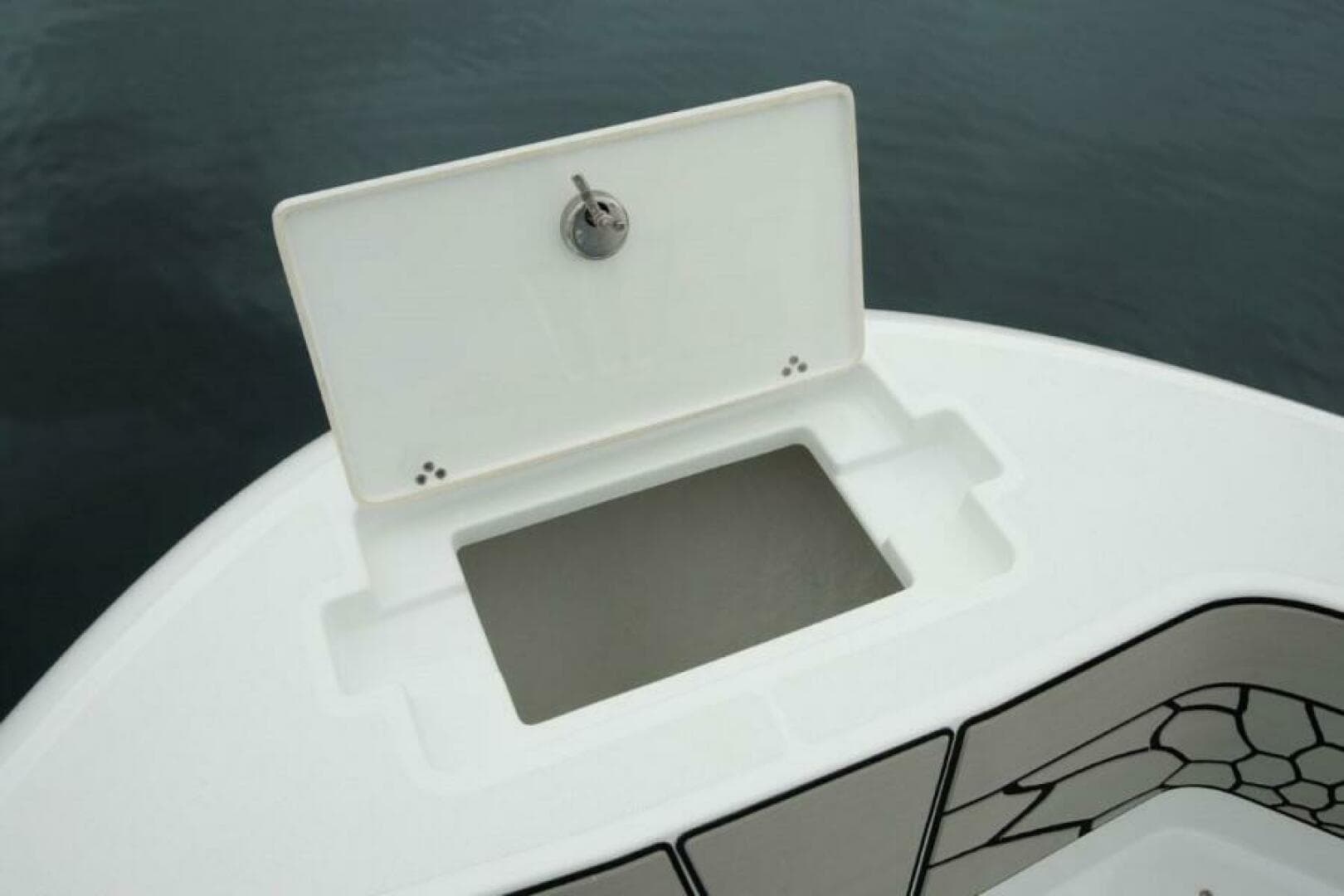 2026 Wellcraft 202 Fisherman — photo 8