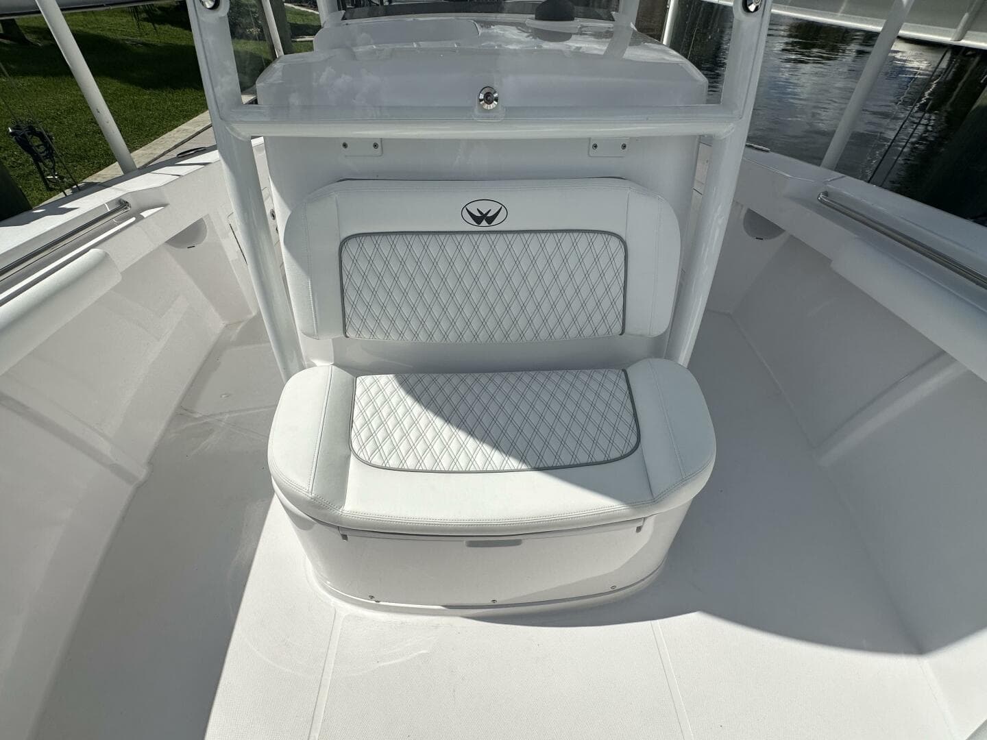 2024 Southport 30 Fe — photo 20