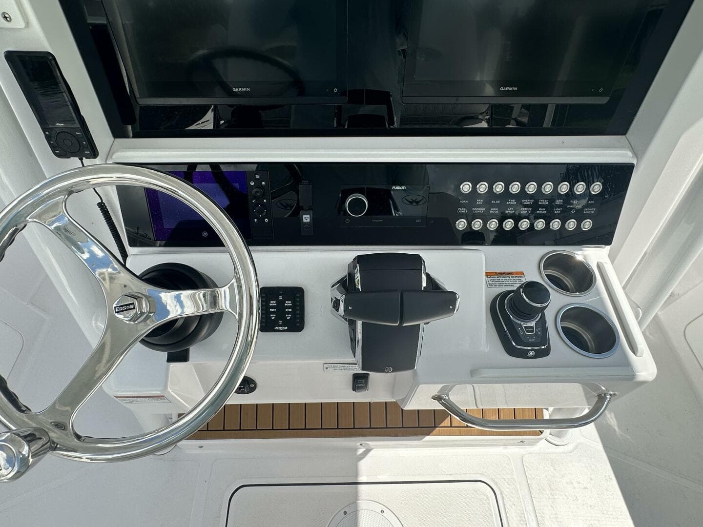 2024 Southport 30 Fe — photo 13