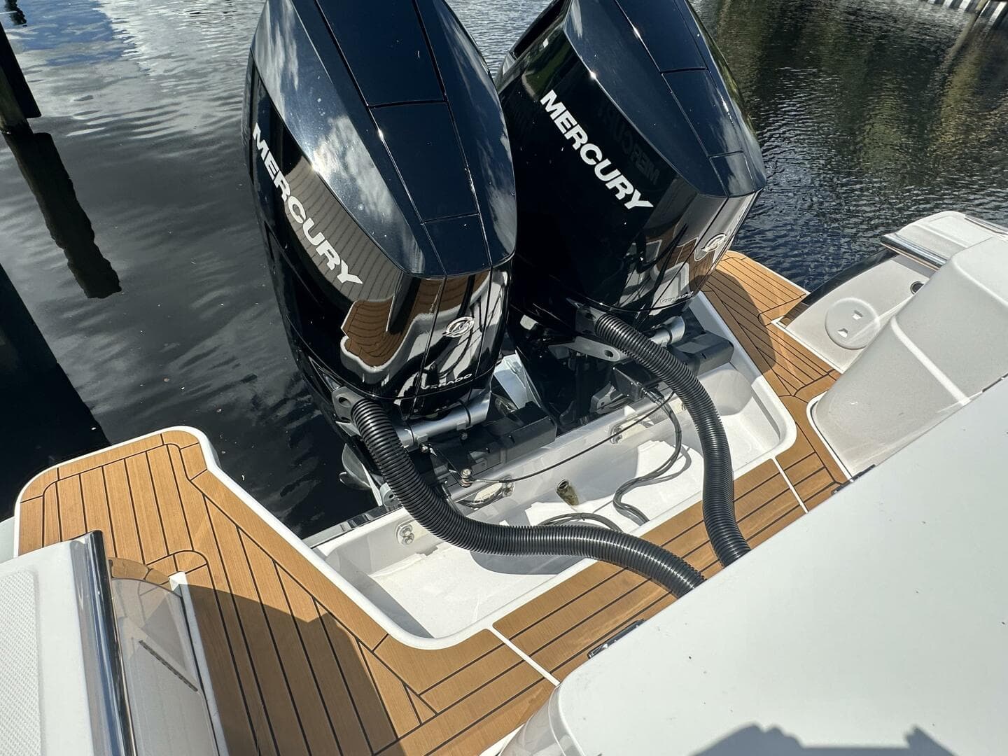 2024 Southport 30 Fe — photo 9