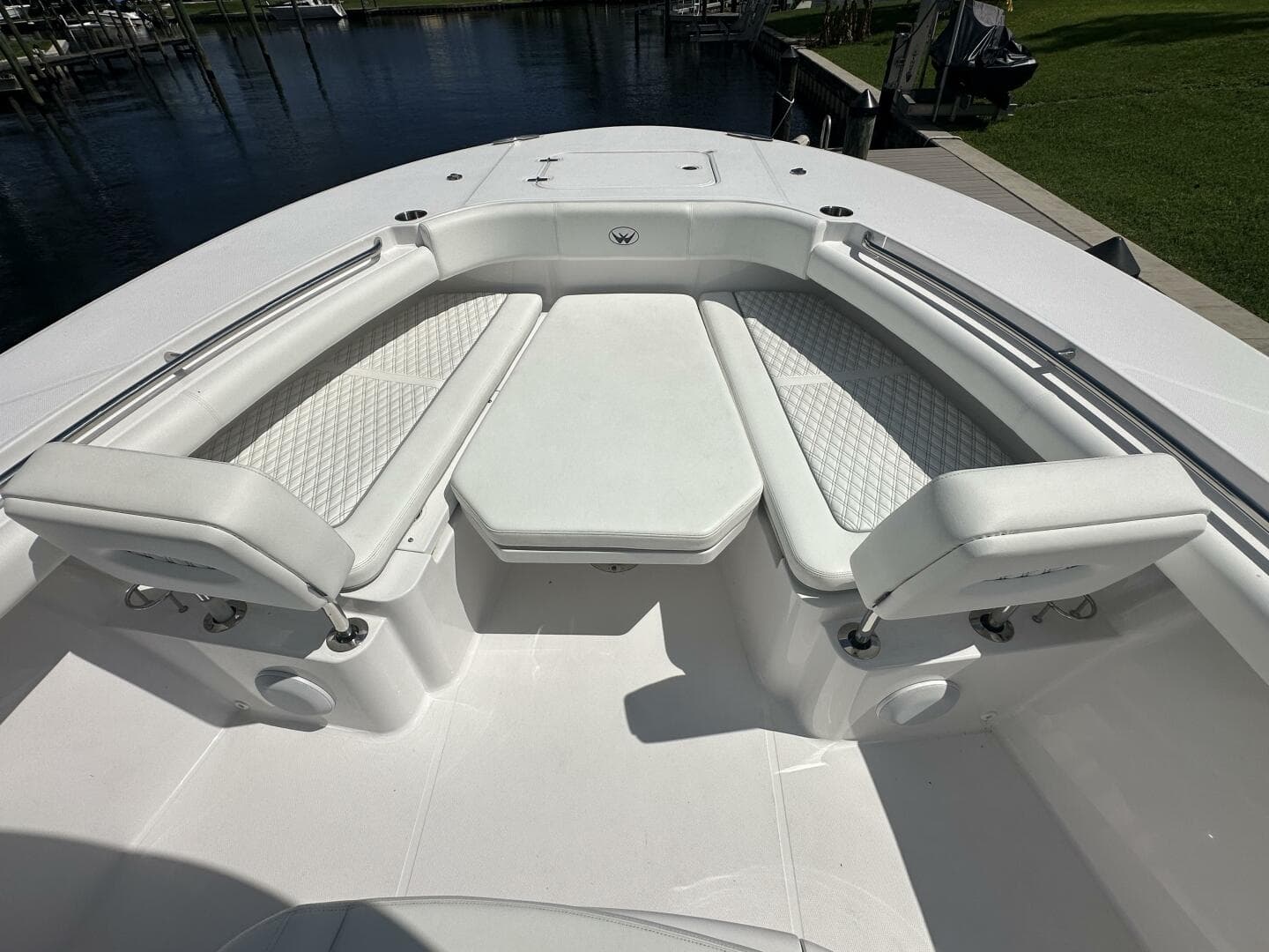 2024 Southport 30 Fe — photo 21