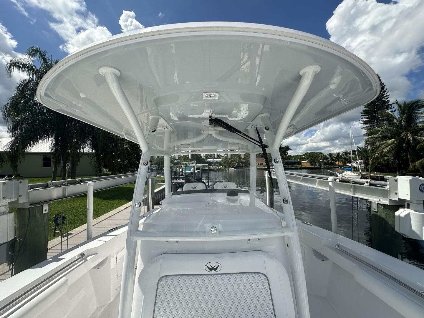 2024 Southport 30 Fe — photo 18