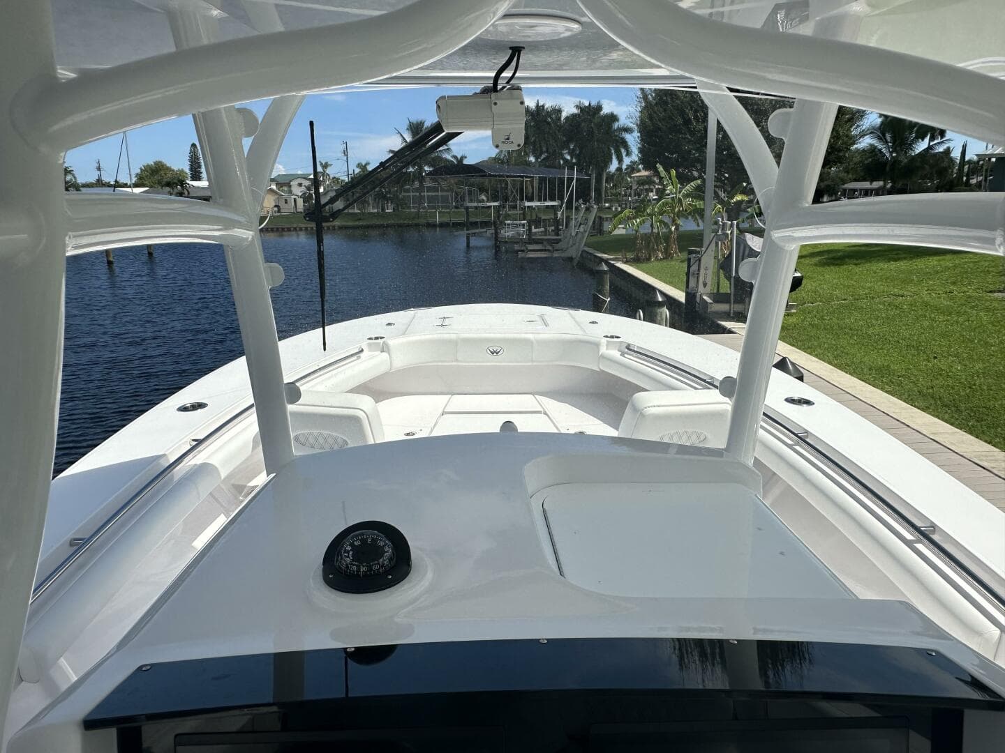 2024 Southport 30 Fe — photo 15