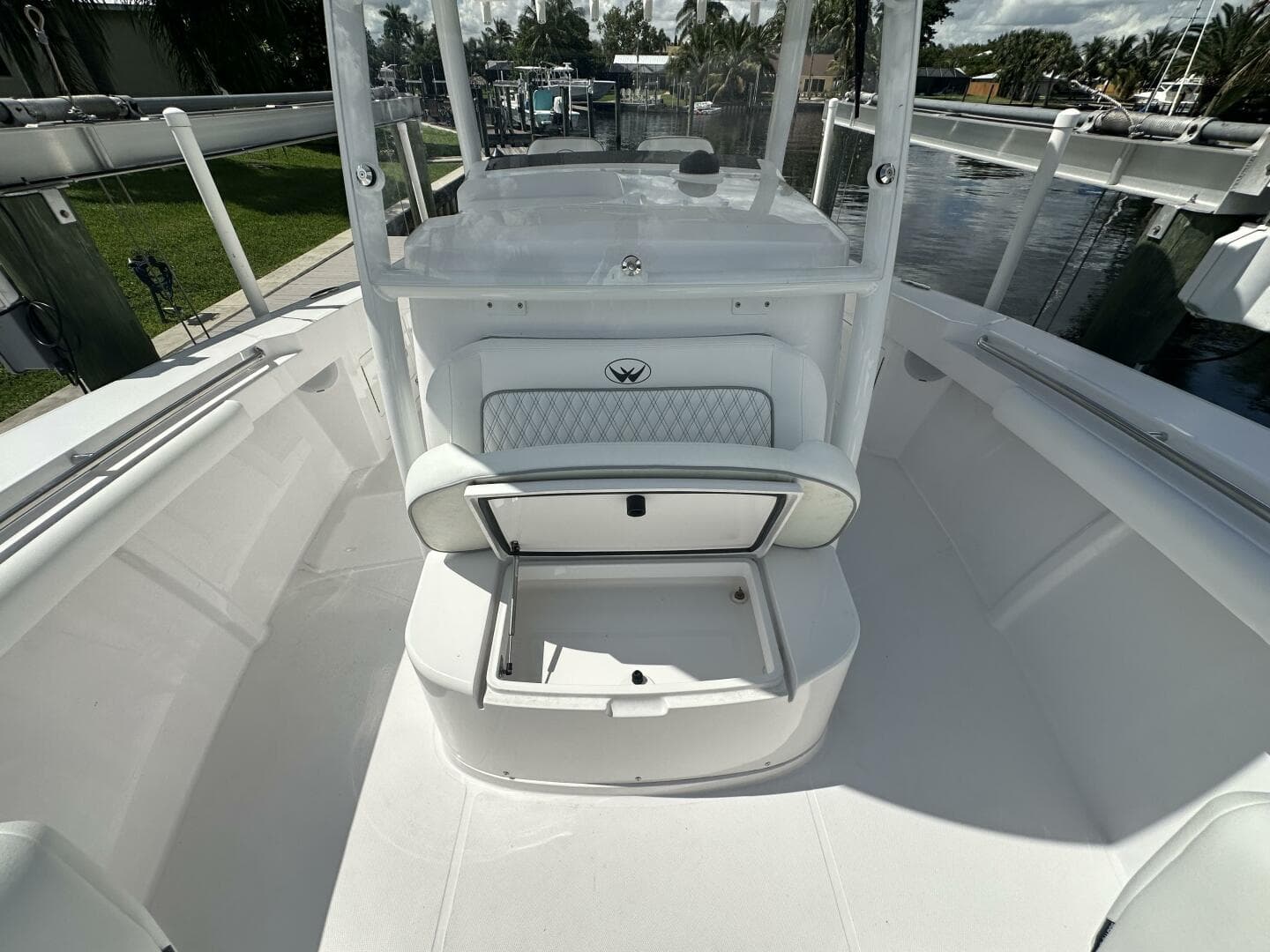 2024 Southport 30 Fe — photo 19