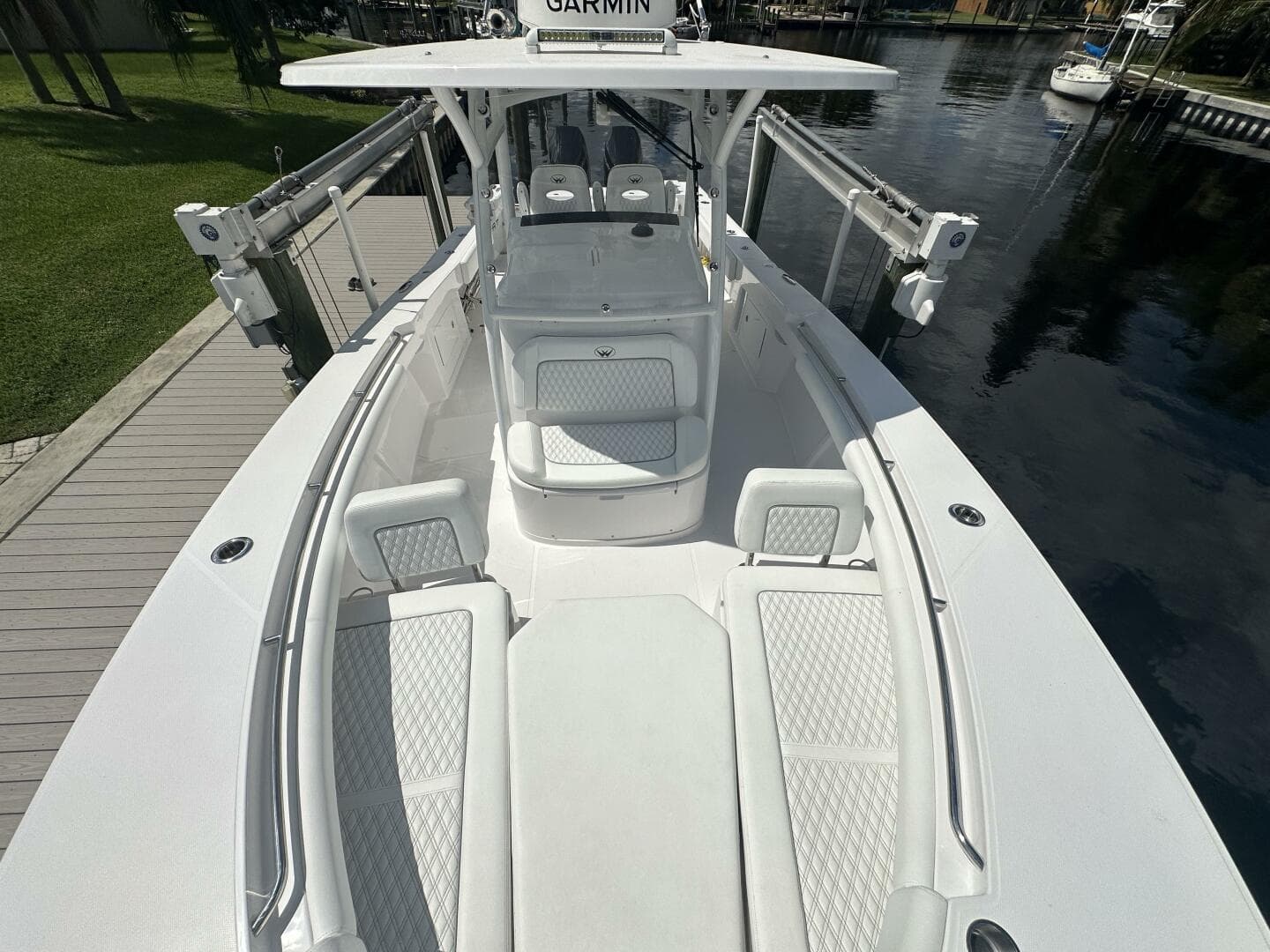 2024 Southport 30 Fe — photo 23