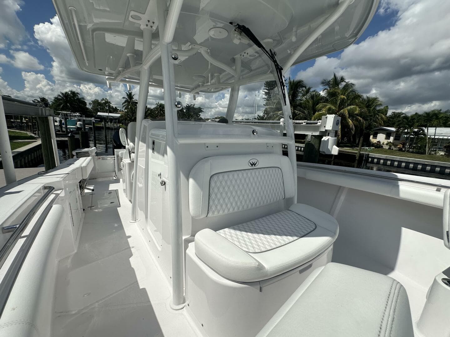 2024 Southport 30 Fe — photo 17