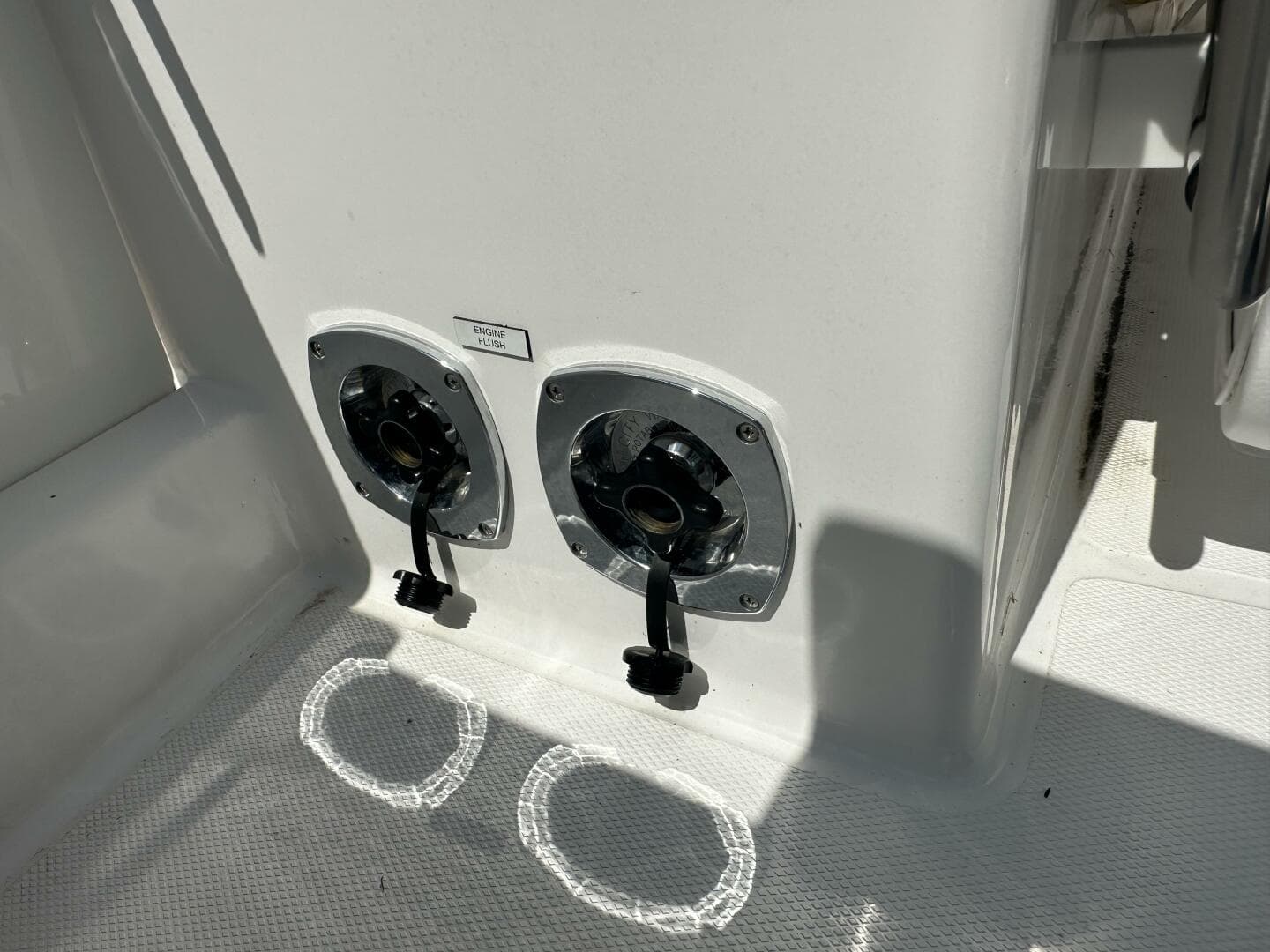 2024 Southport 30 Fe — photo 25