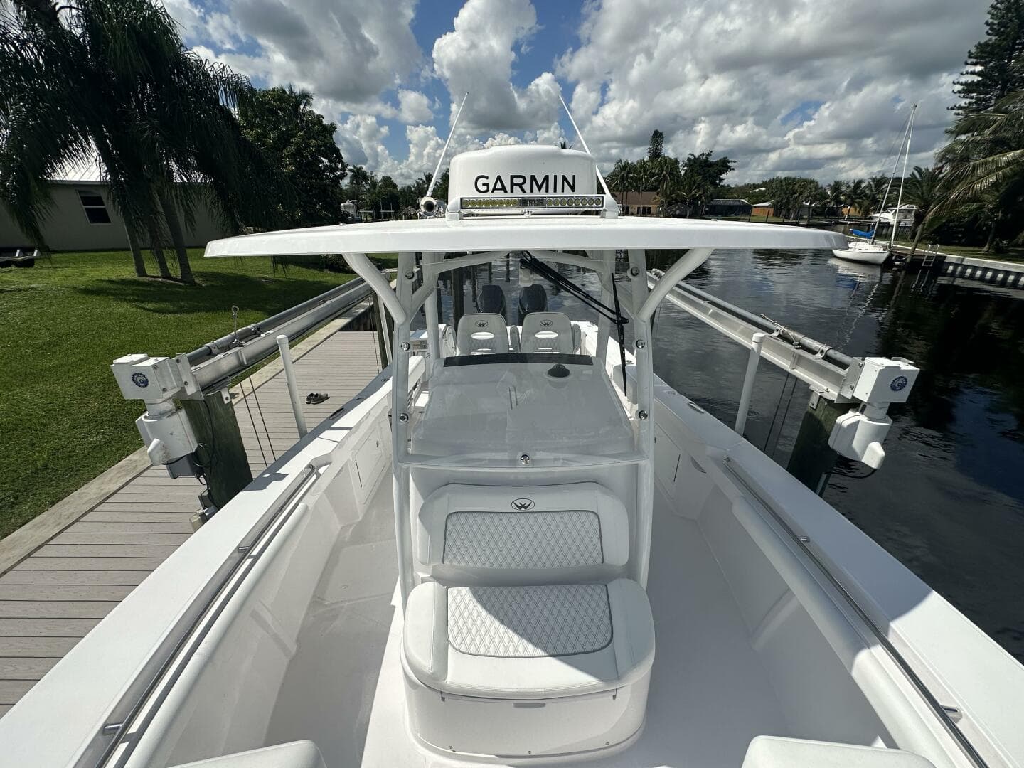 2024 Southport 30 Fe — photo 24