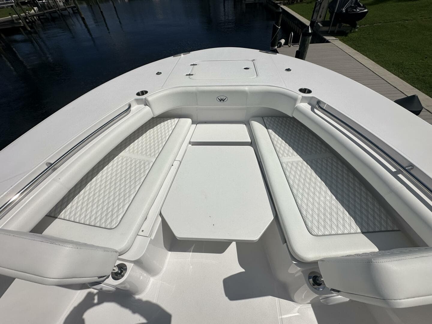 2024 Southport 30 Fe — photo 22