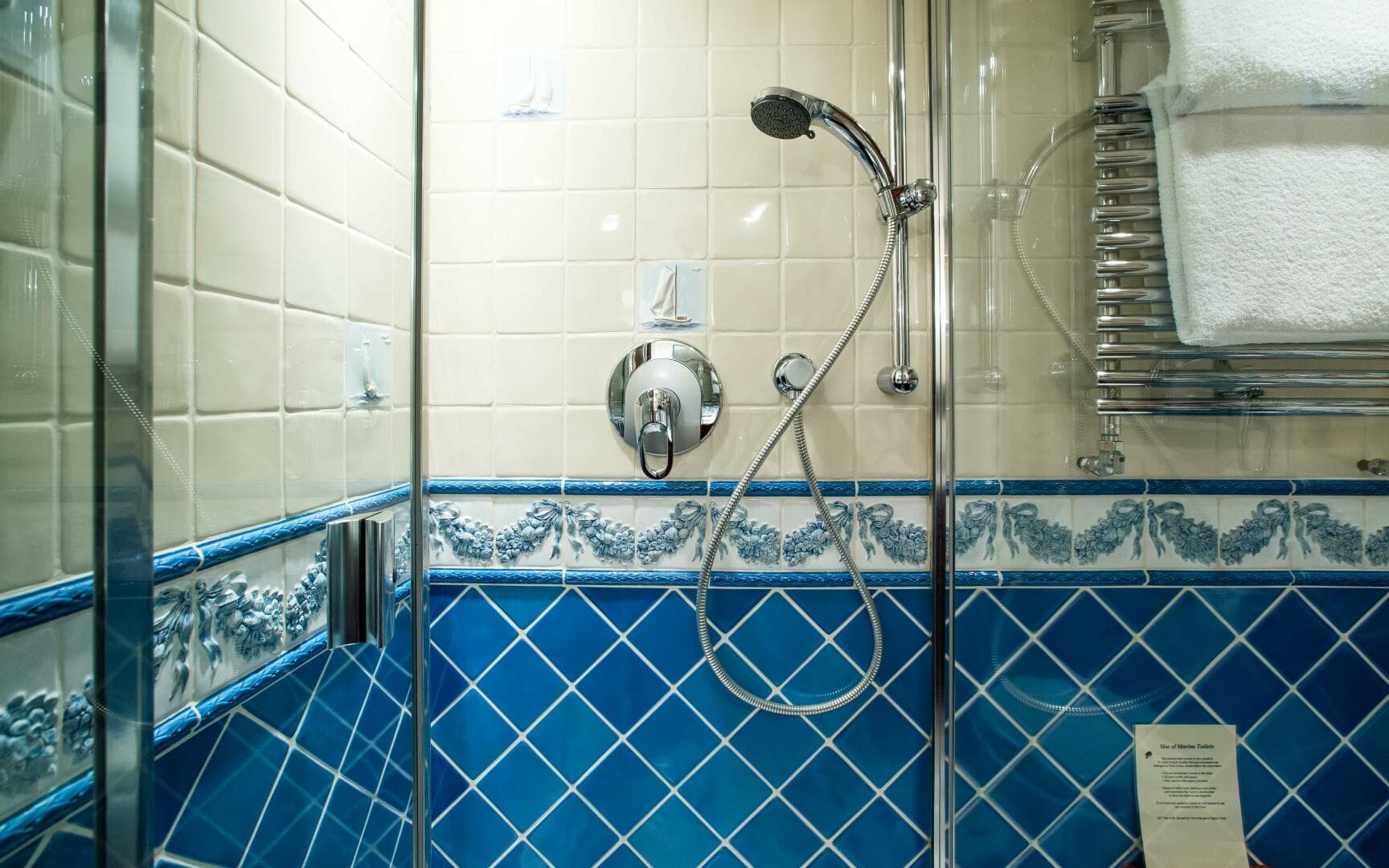 1983 Benetti — photo 19