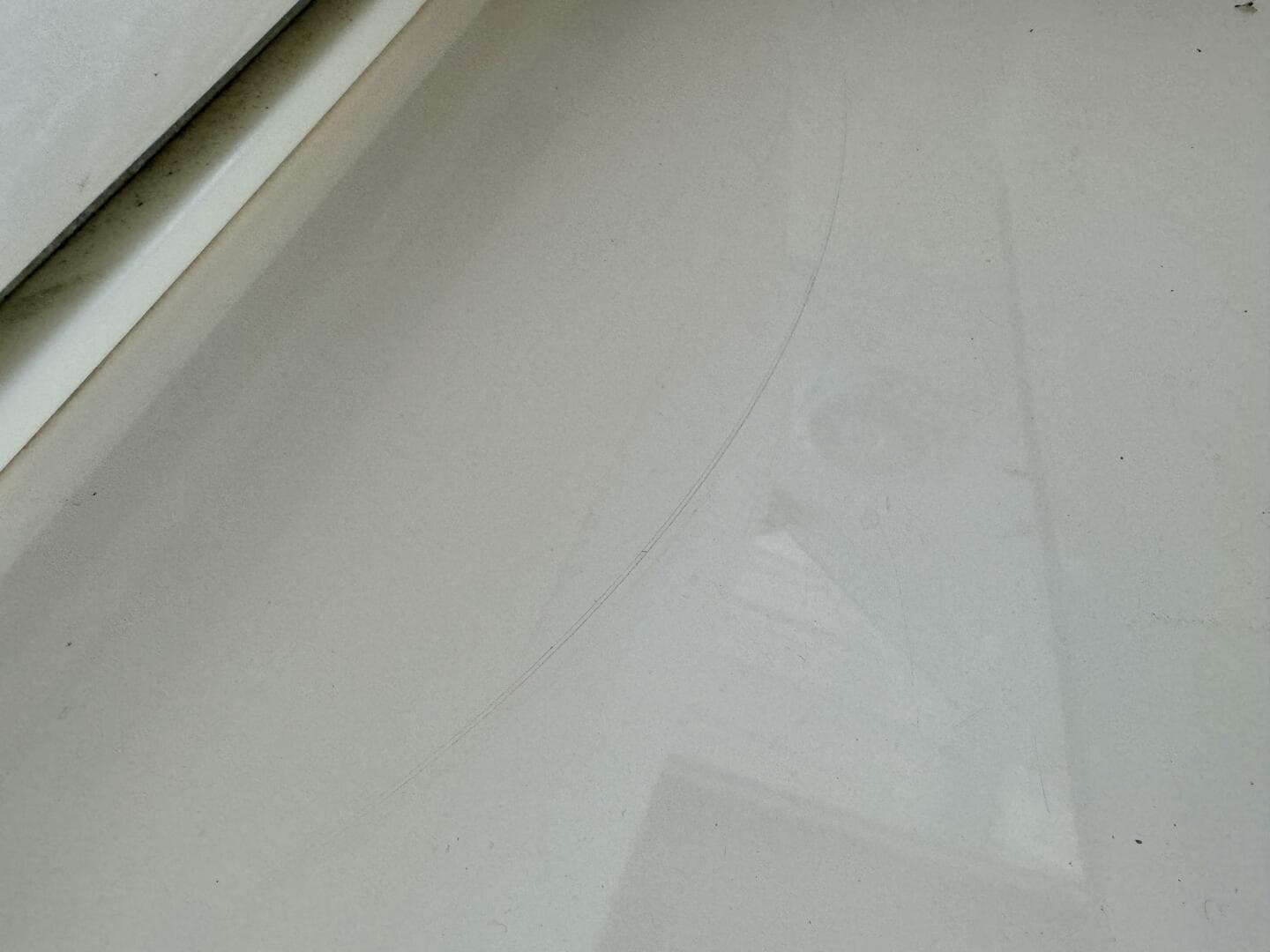 2006 Regal 3360 Window Express — photo 157