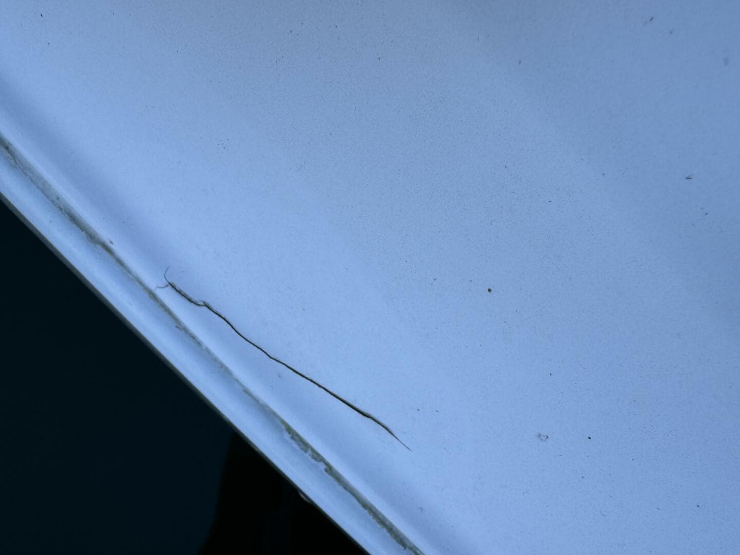 2006 Regal 3360 Window Express — photo 119