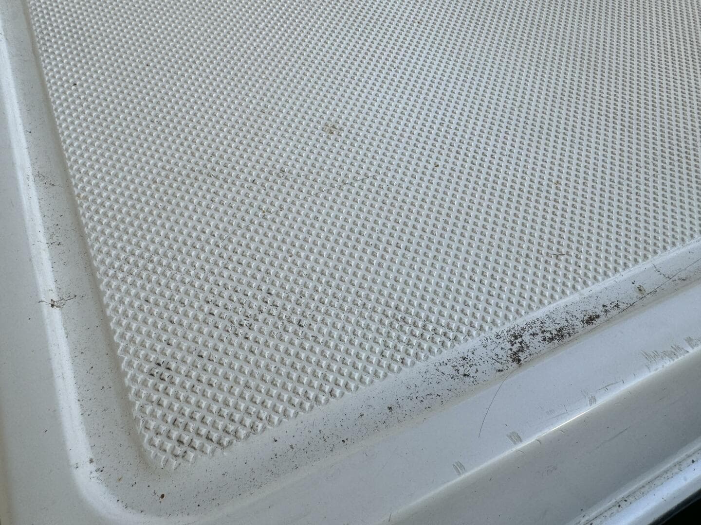 2006 Regal 3360 Window Express — photo 156