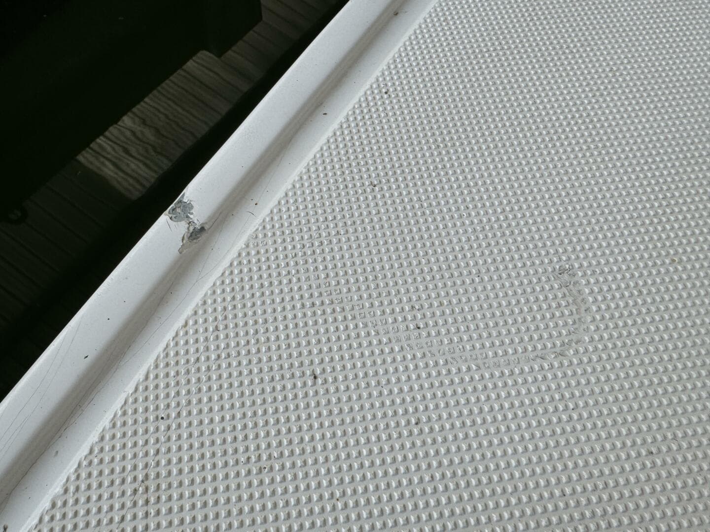 2006 Regal 3360 Window Express — photo 154