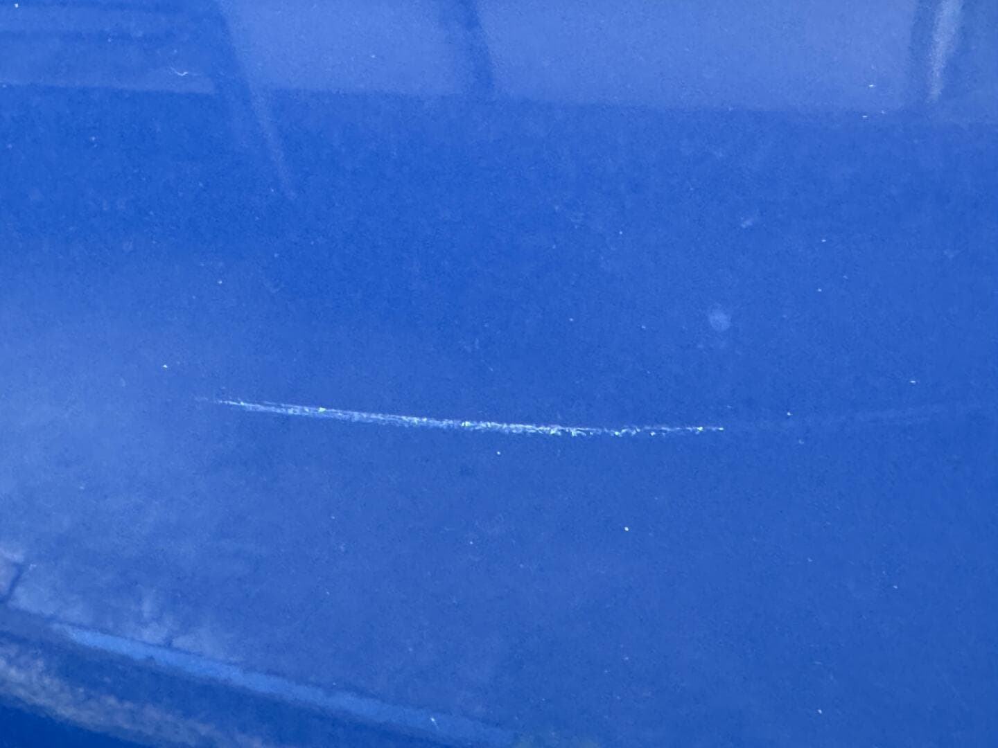 2006 Regal 3360 Window Express — photo 123