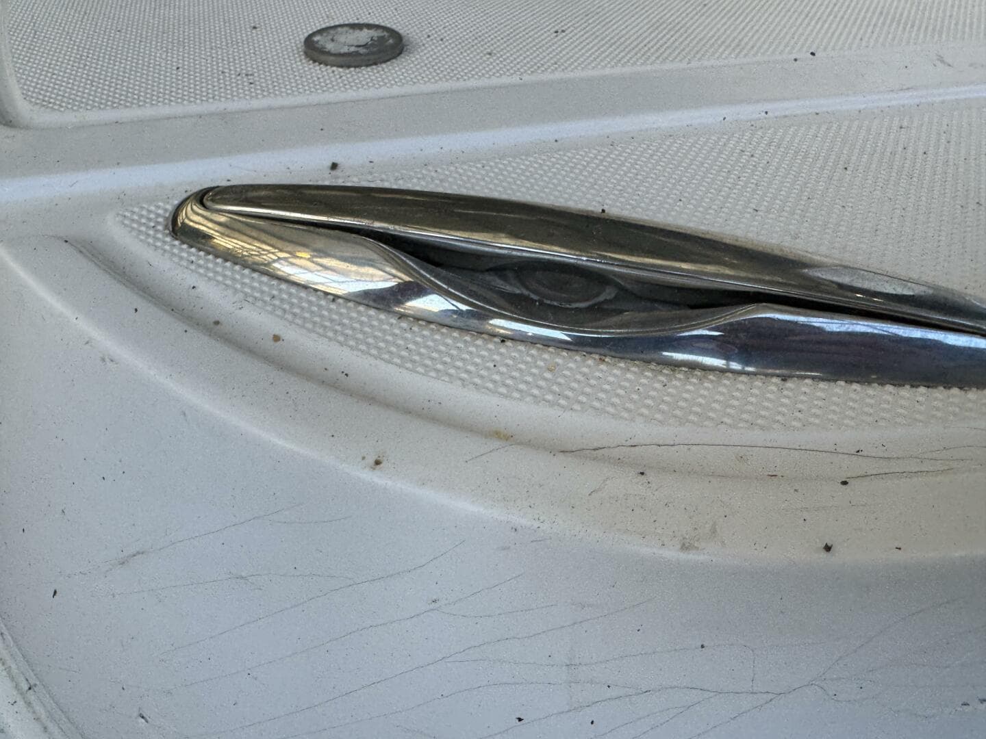 2006 Regal 3360 Window Express — photo 150