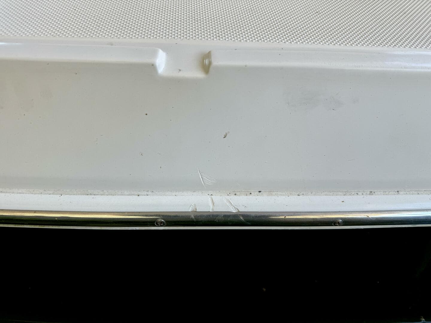 2006 Regal 3360 Window Express — photo 95