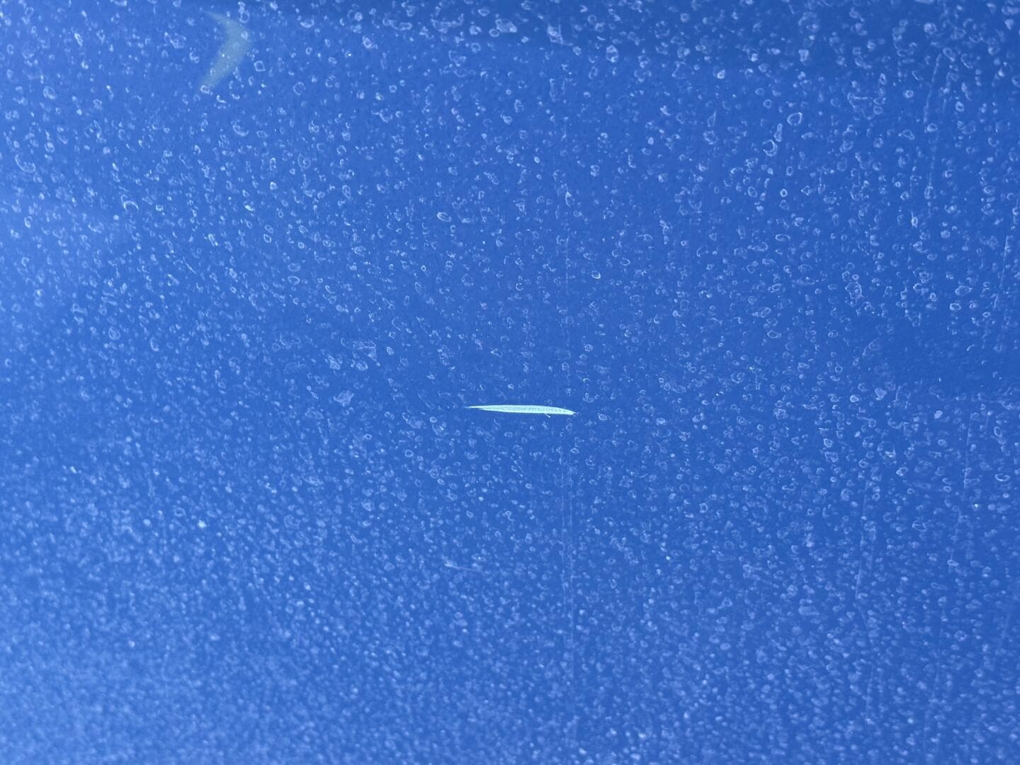 2006 Regal 3360 Window Express — photo 113