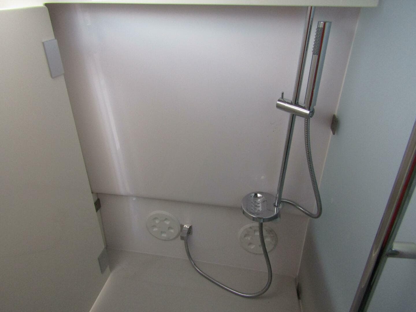 2024 Axopar 37 Sun Top — photo 31