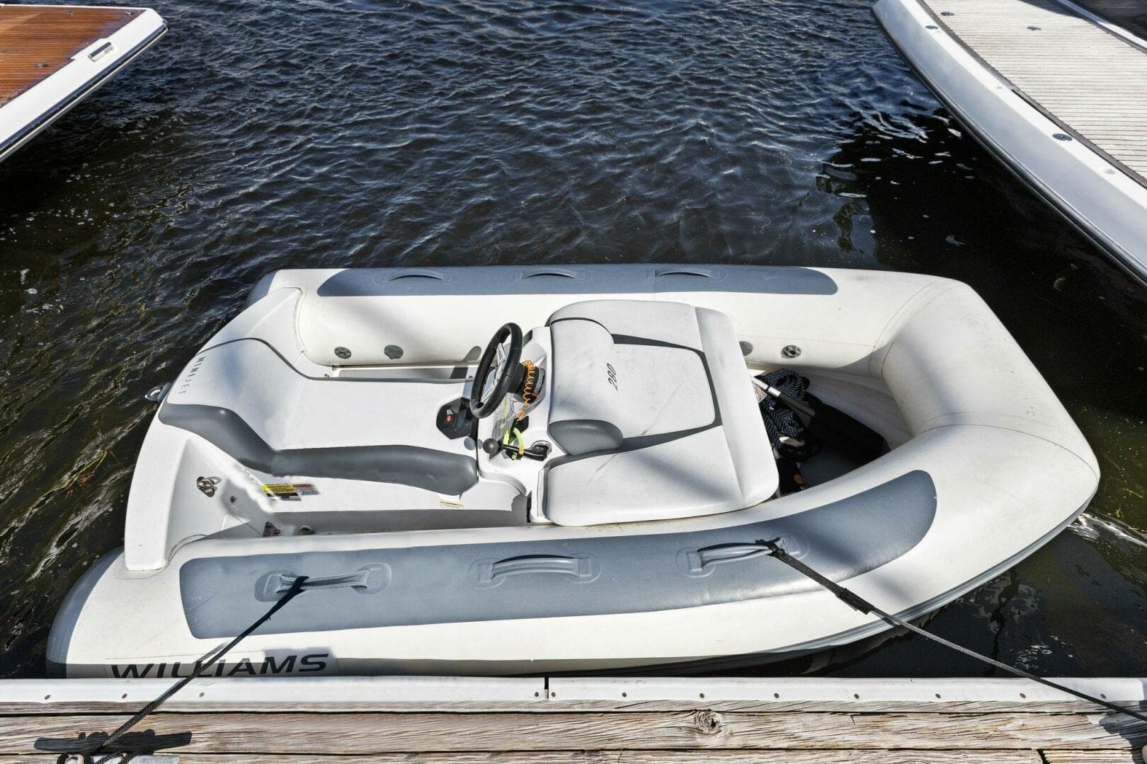 2022 Prestige 460 Flybridge — photo 59