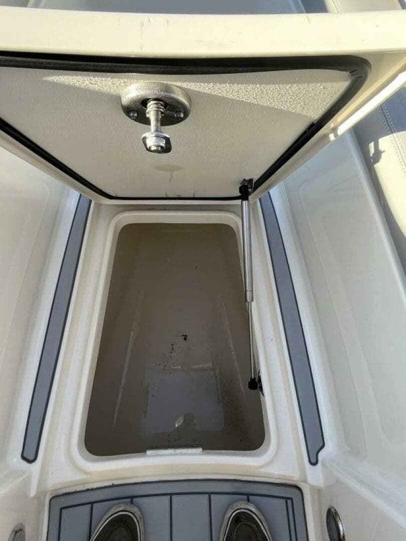 2022 Scout 277 Dorado — photo 48