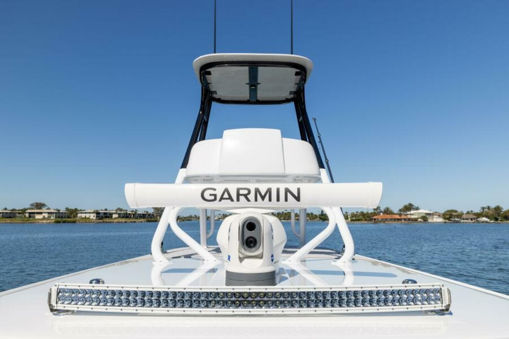 2026 Freeman 43 — photo 67