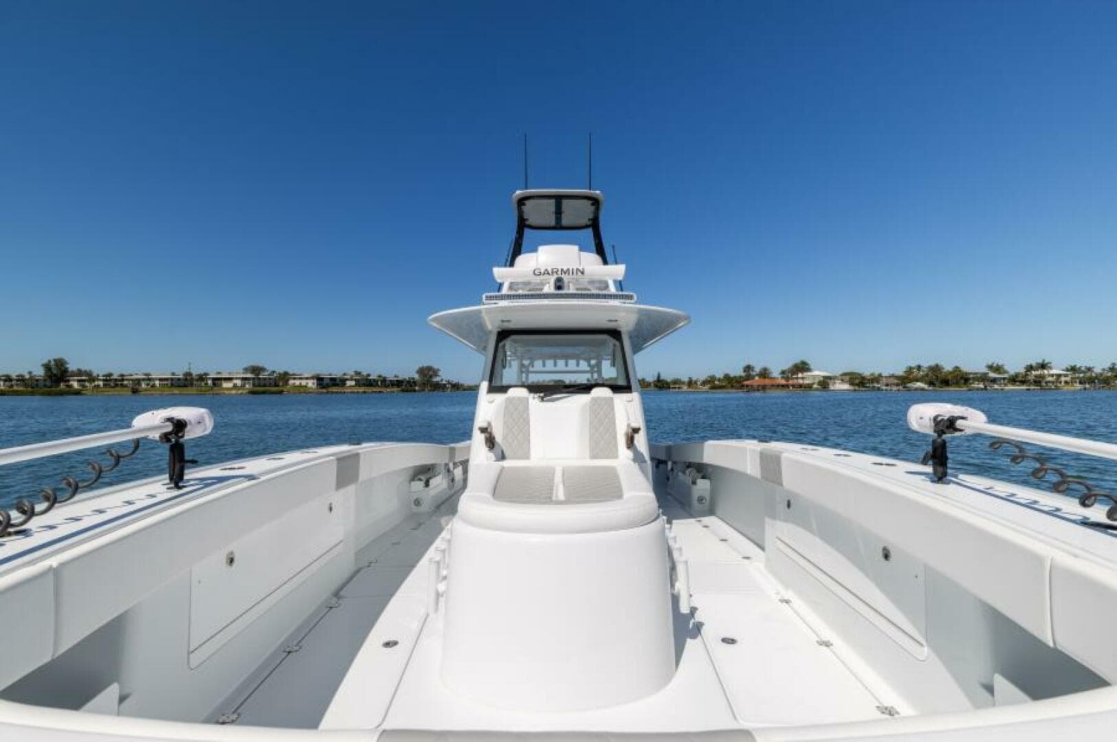 2026 Freeman 43 — photo 64