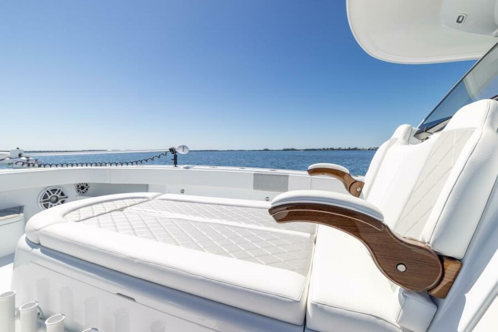 2026 Freeman 43 — photo 58