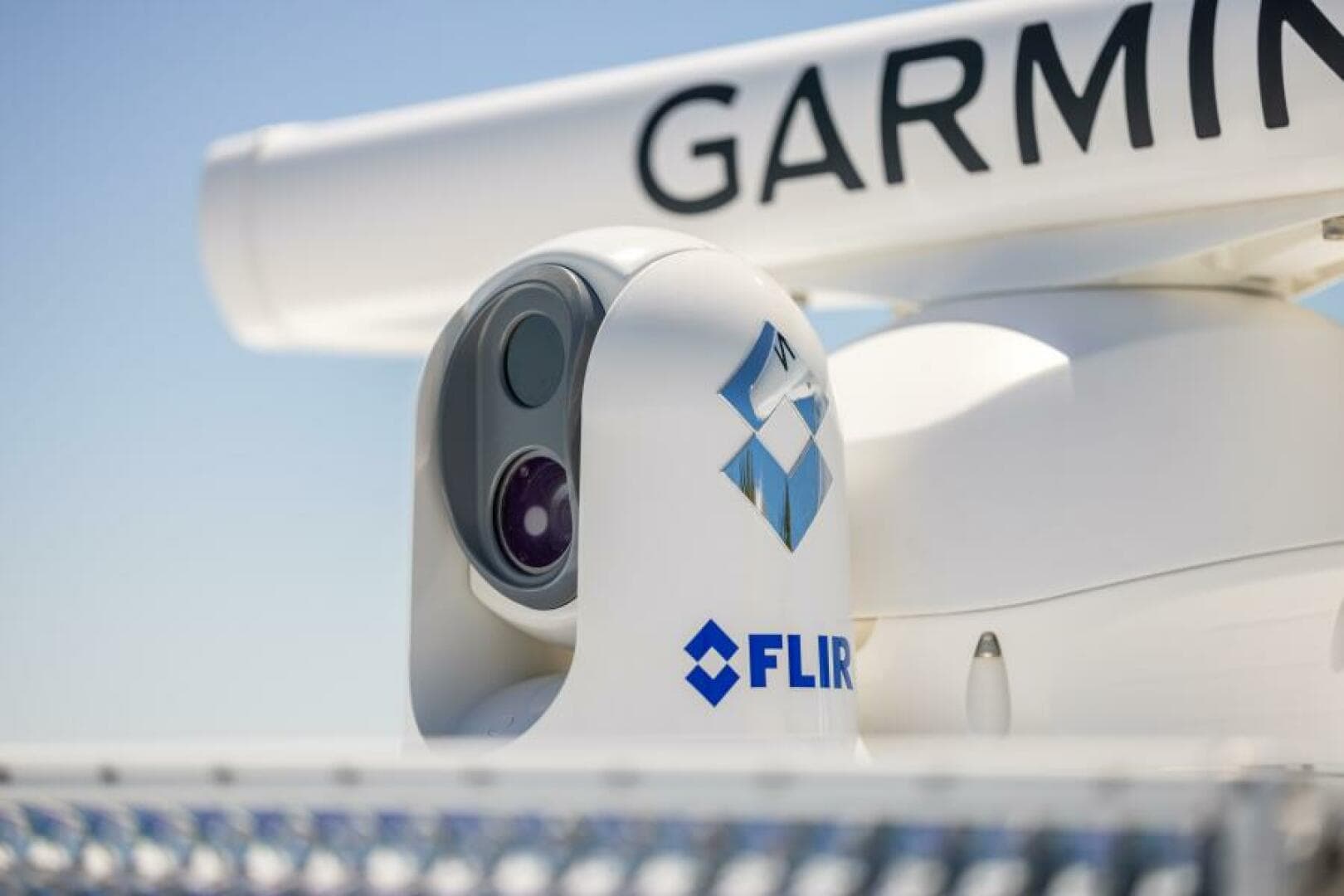 2026 Freeman 43 — photo 68