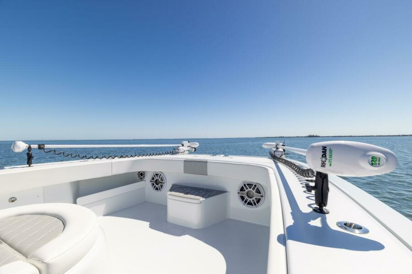 2026 Freeman 43 — photo 61