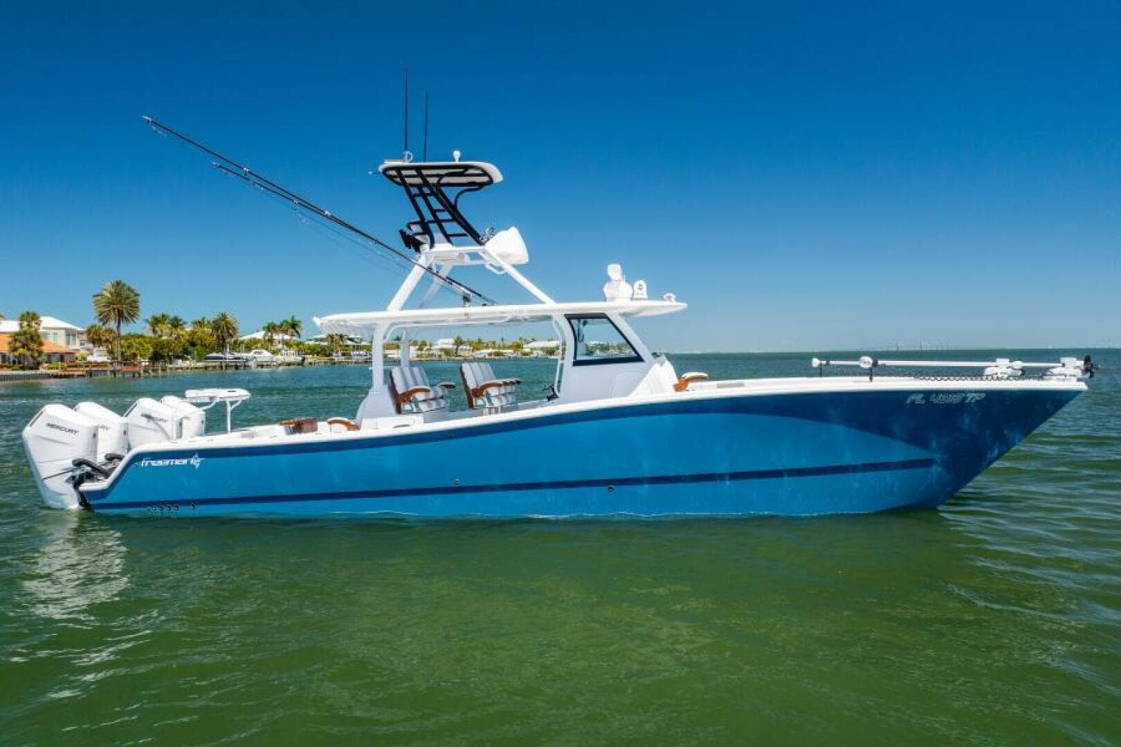 2026 Freeman 43 — photo 84