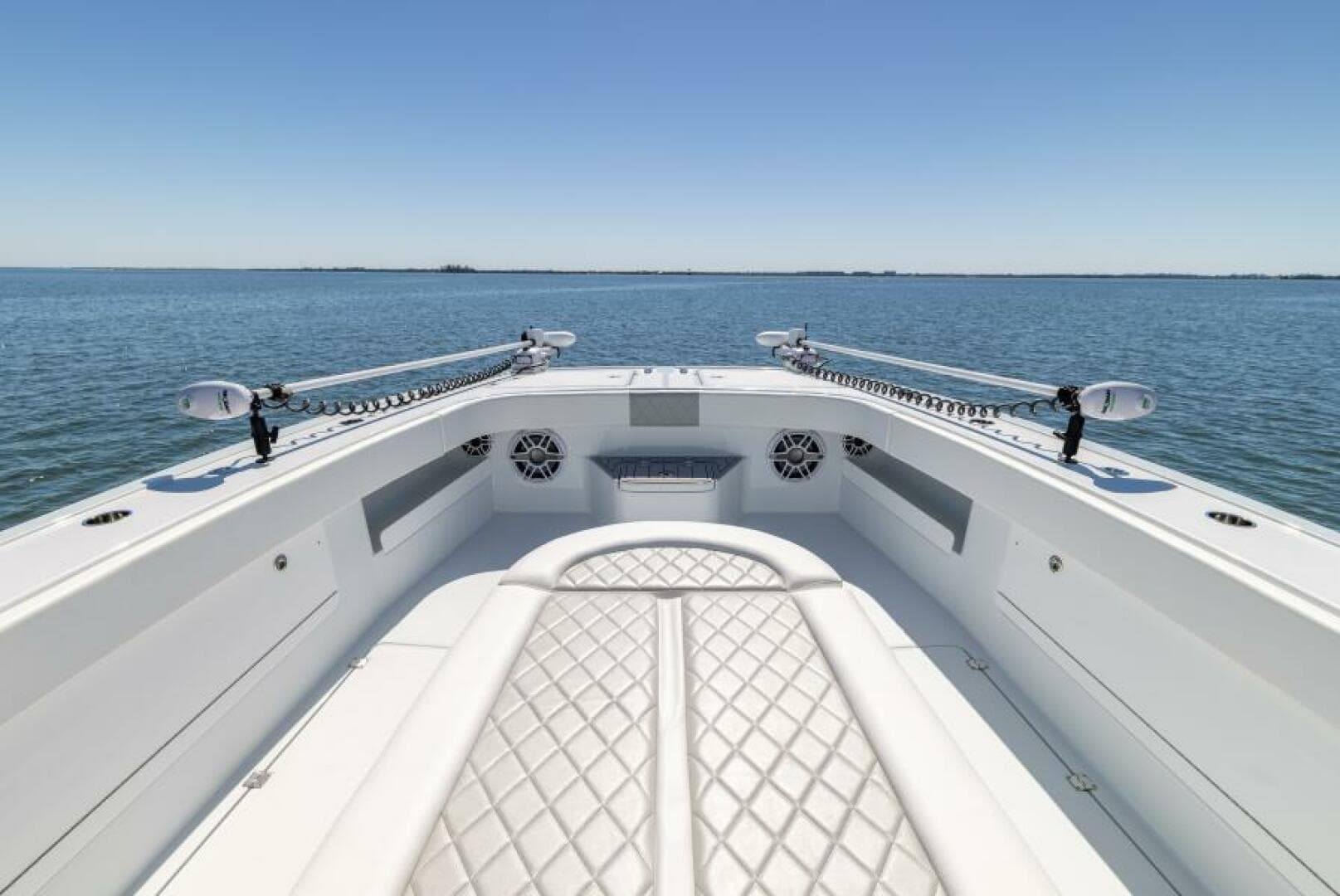 2026 Freeman 43 — photo 59