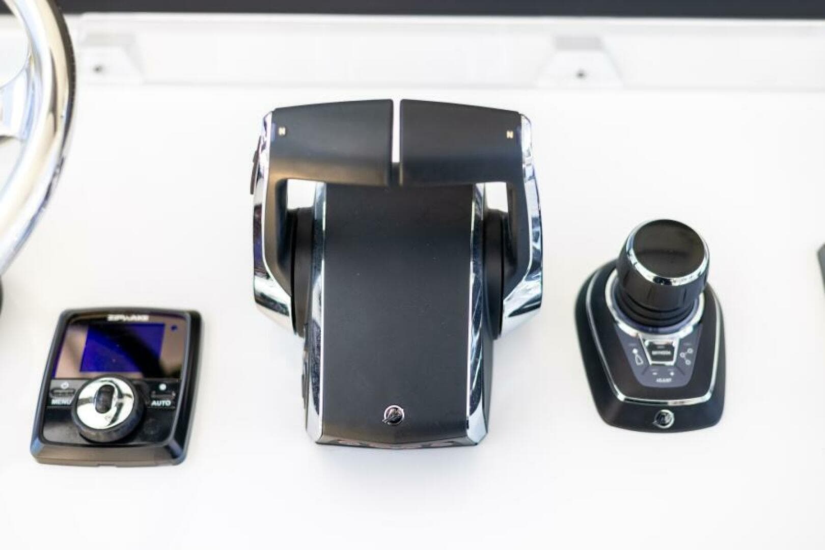 2026 Freeman 43 — photo 50