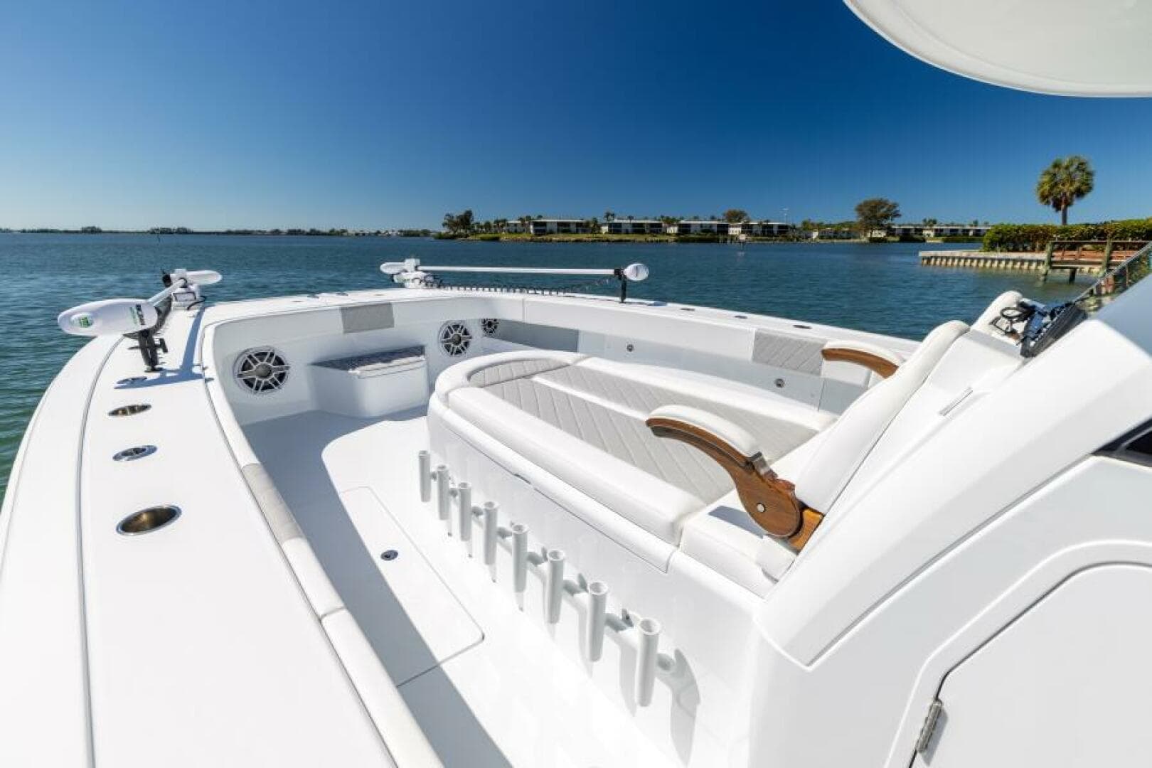 2026 Freeman 43 — photo 57