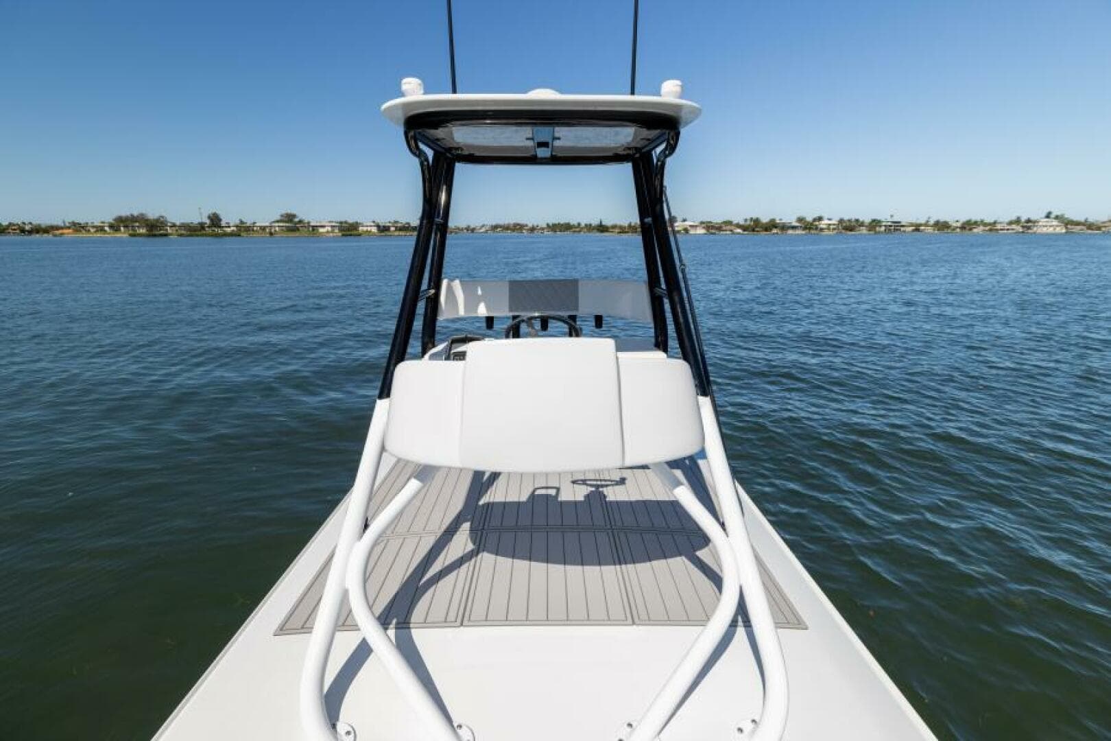 2026 Freeman 43 — photo 69