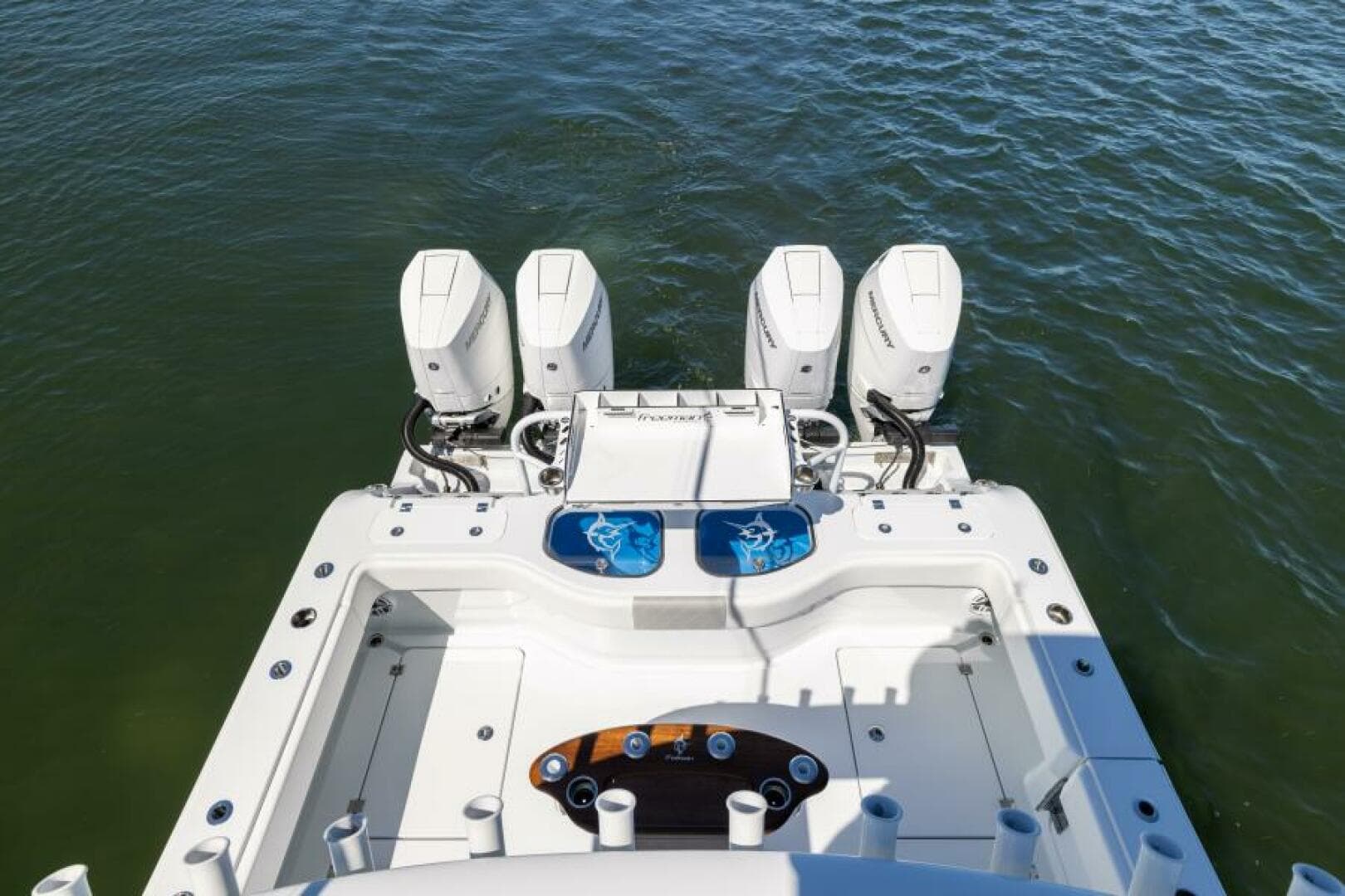 2026 Freeman 43 — photo 75