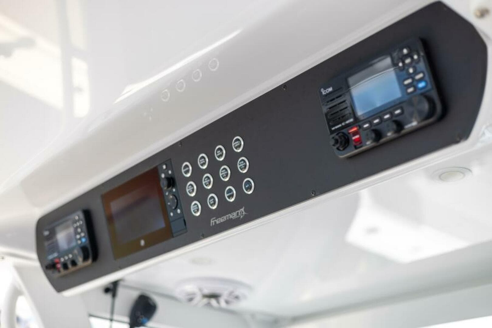 2026 Freeman 43 — photo 53