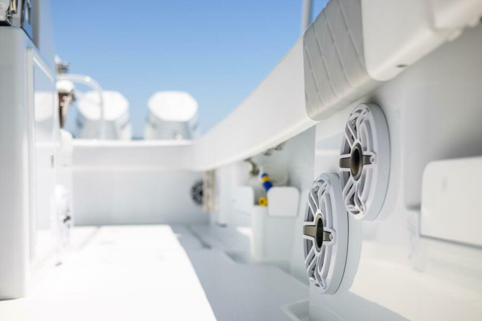 2026 Freeman 43 — photo 31