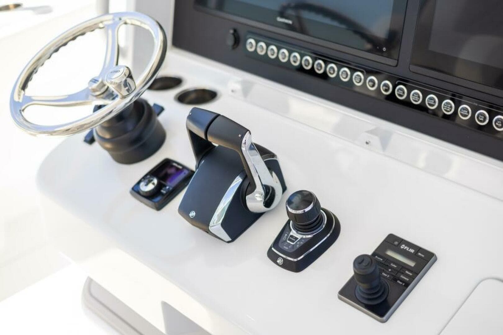 2026 Freeman 43 — photo 51