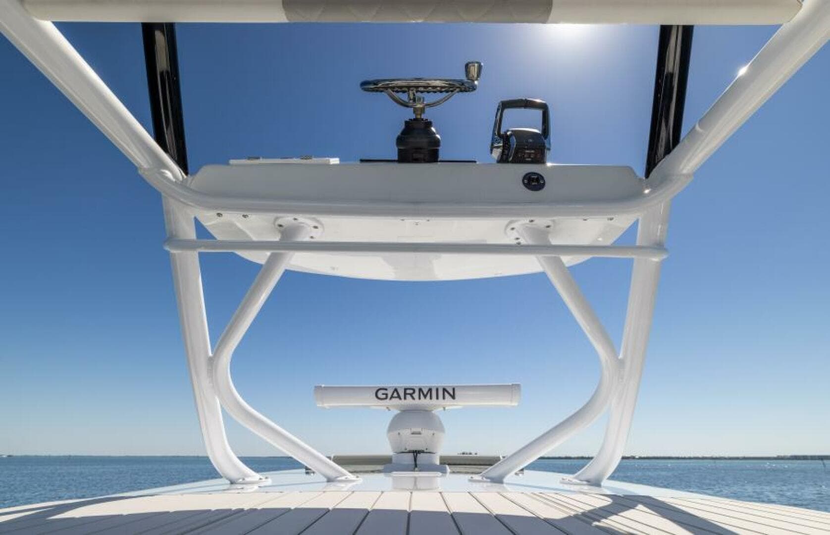 2026 Freeman 43 — photo 70