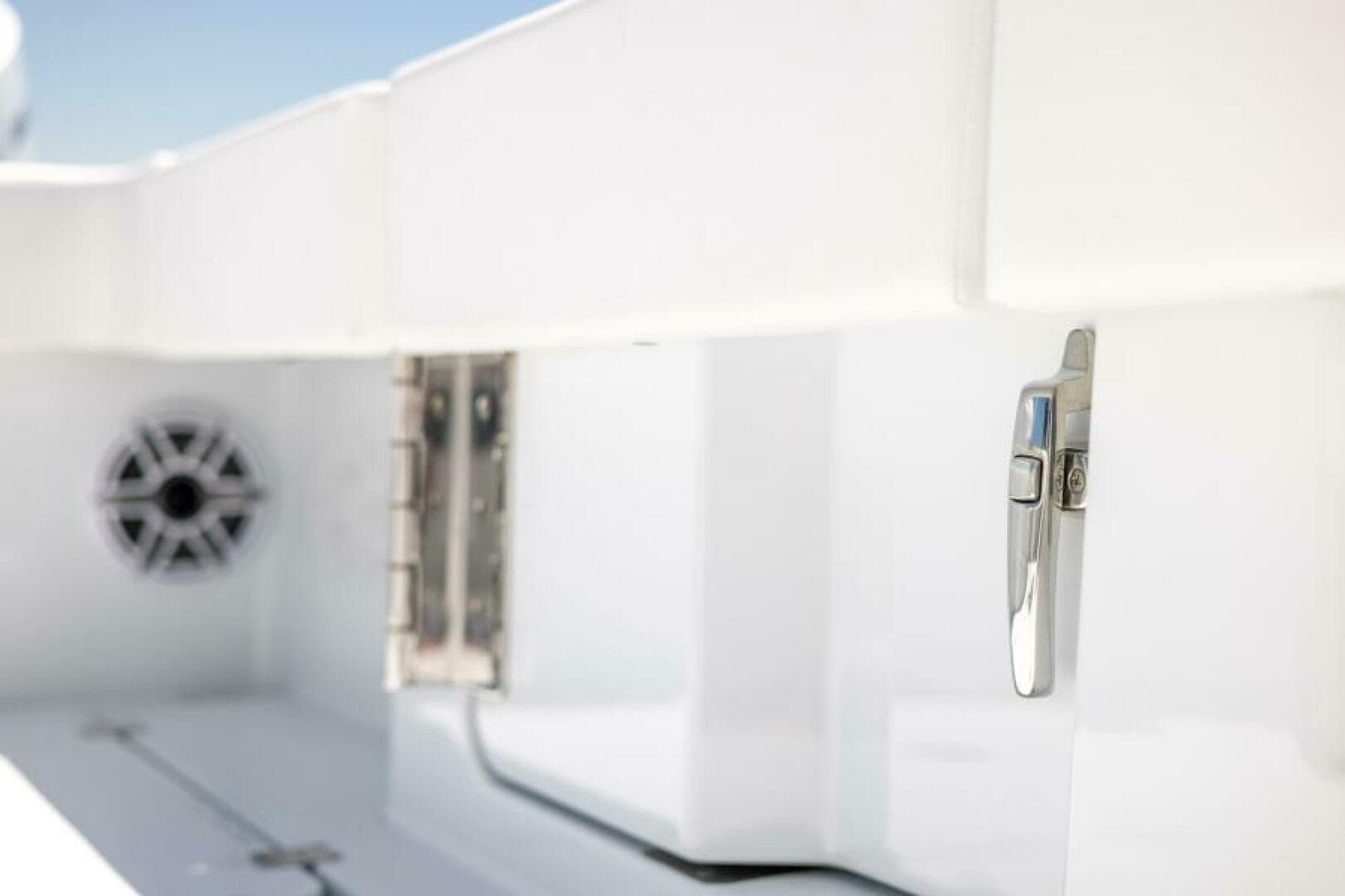 2026 Freeman 43 — photo 29