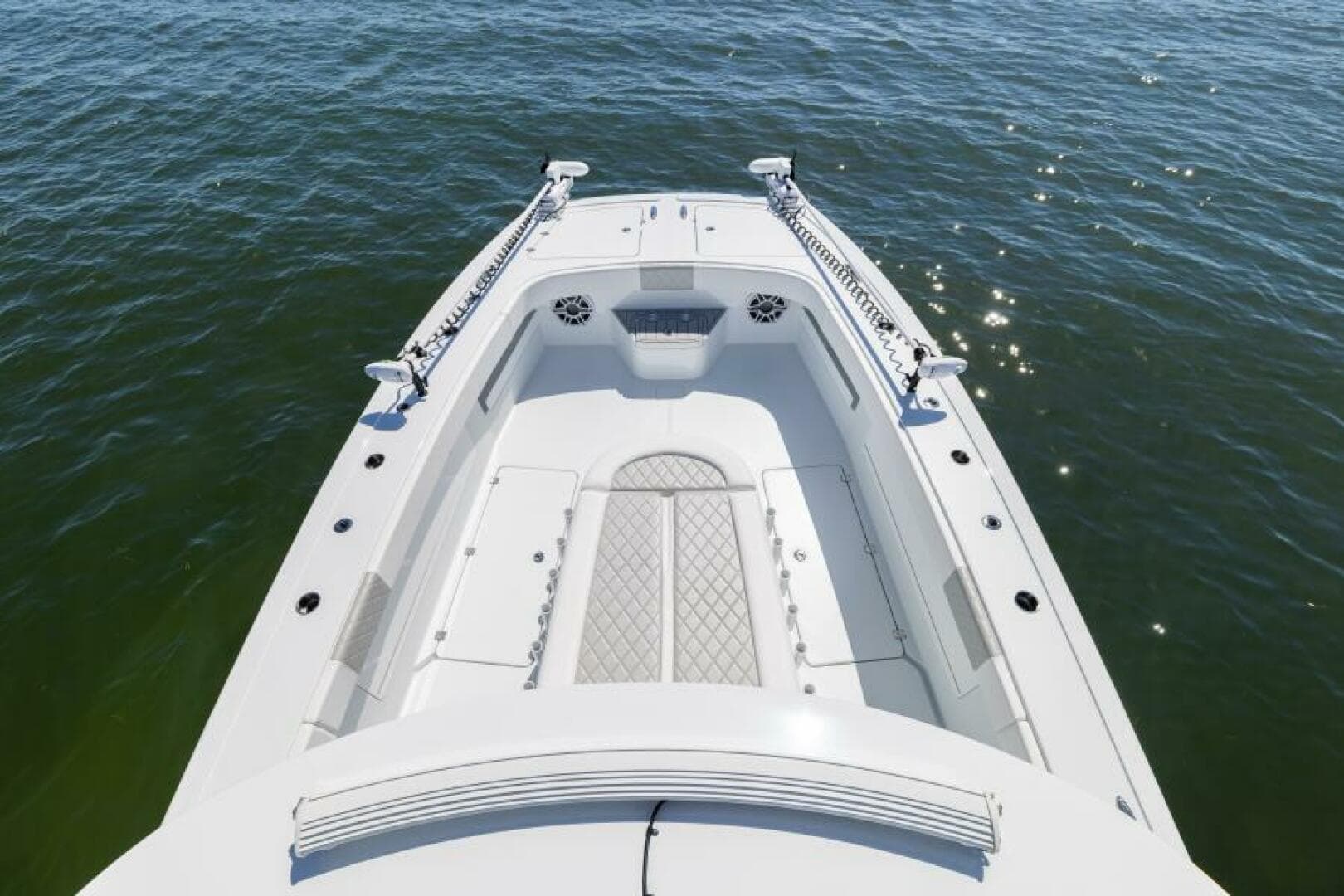 2026 Freeman 43 — photo 74