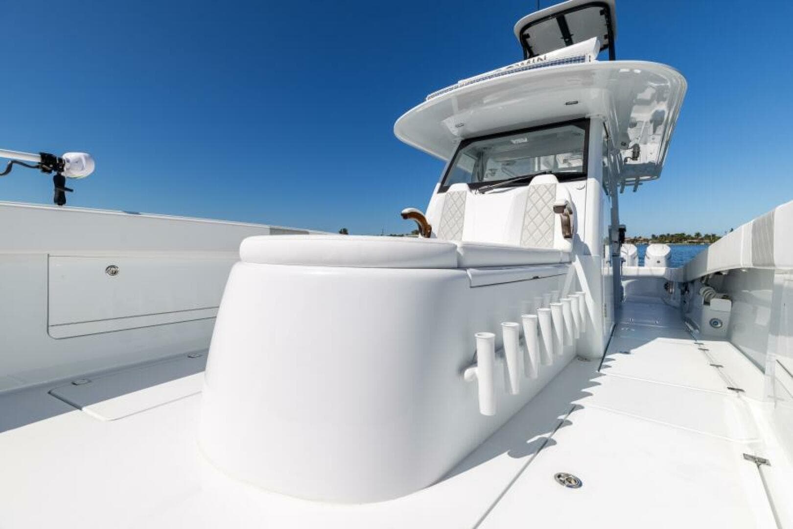 2026 Freeman 43 — photo 66