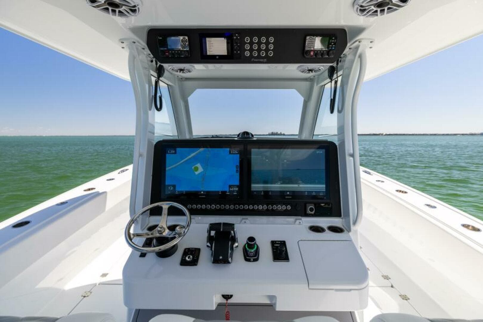 2026 Freeman 43 — photo 49