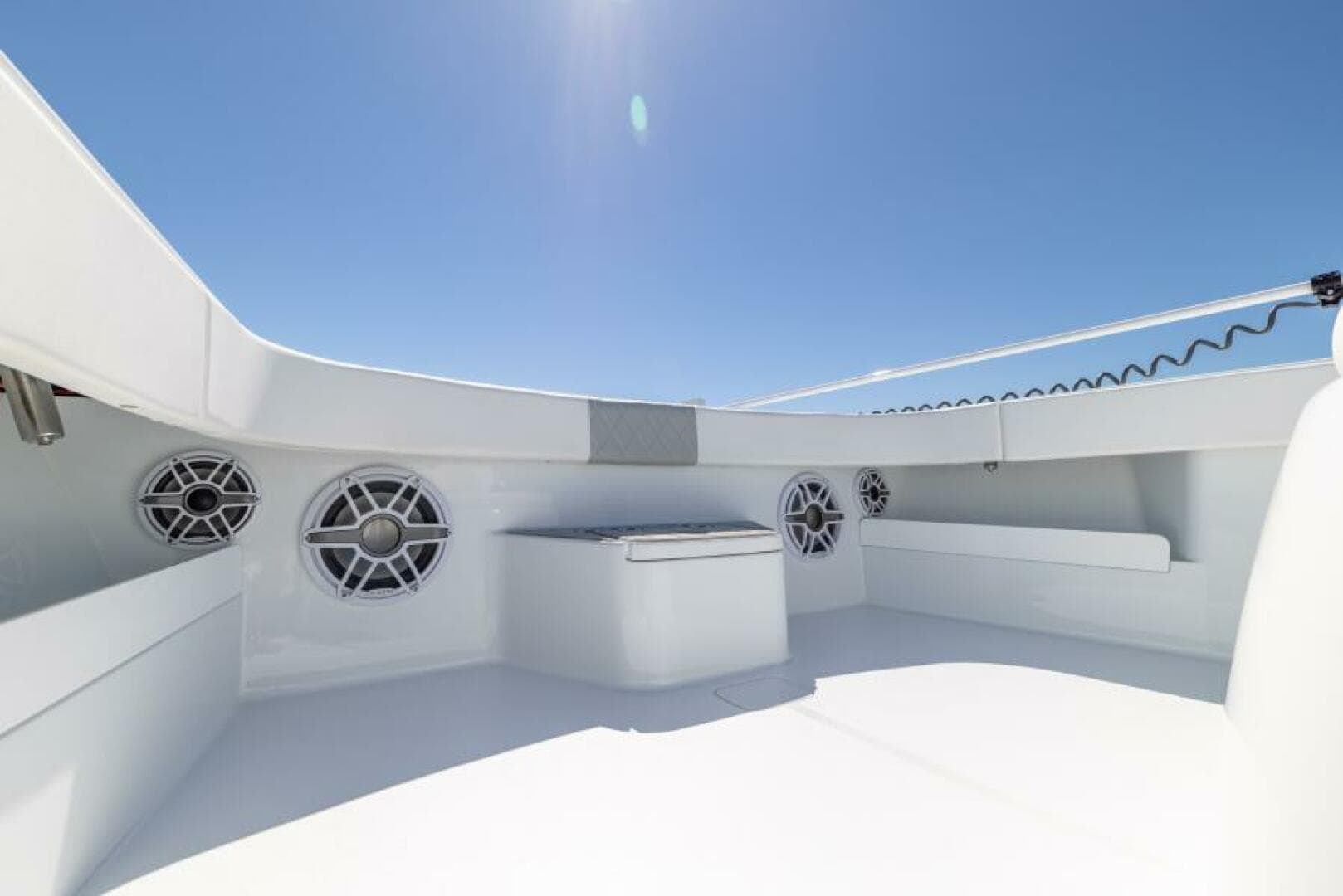 2026 Freeman 43 — photo 60