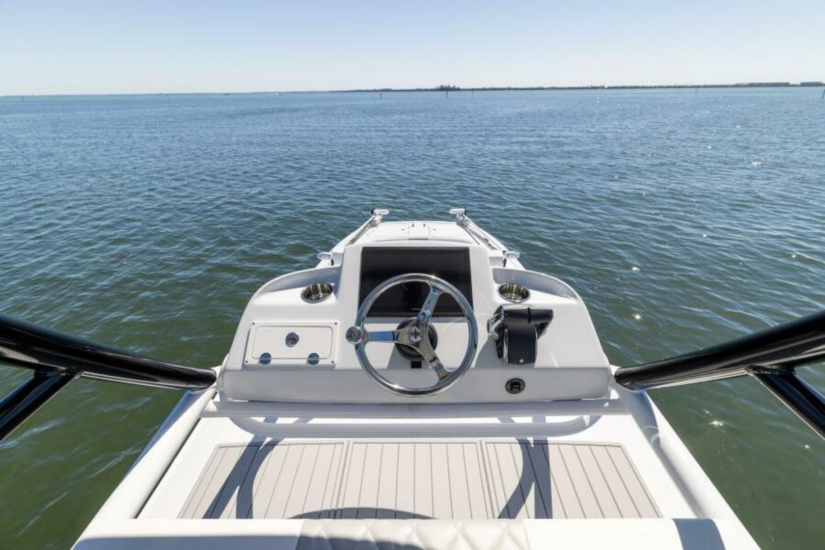 2026 Freeman 43 — photo 71