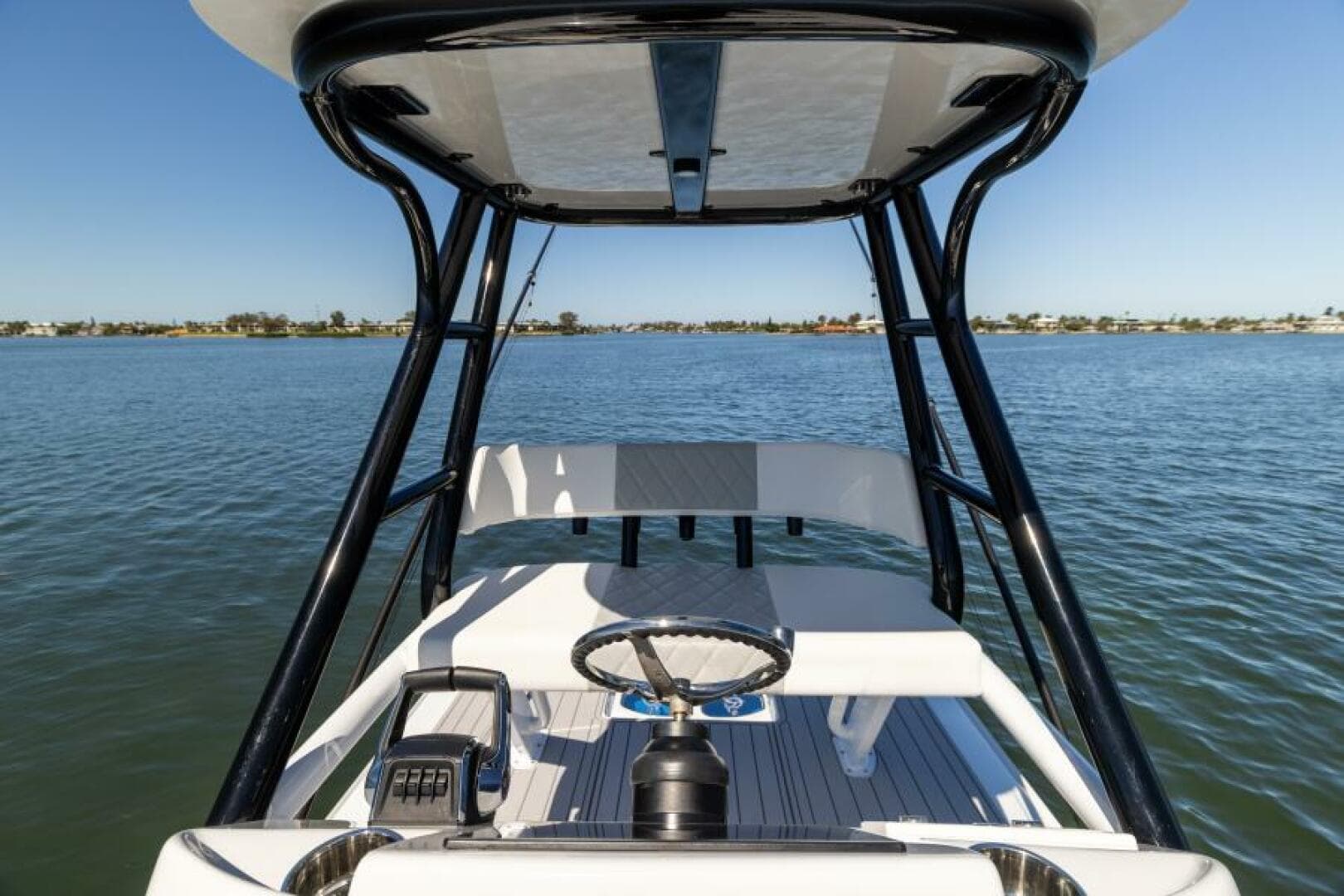 2026 Freeman 43 — photo 76