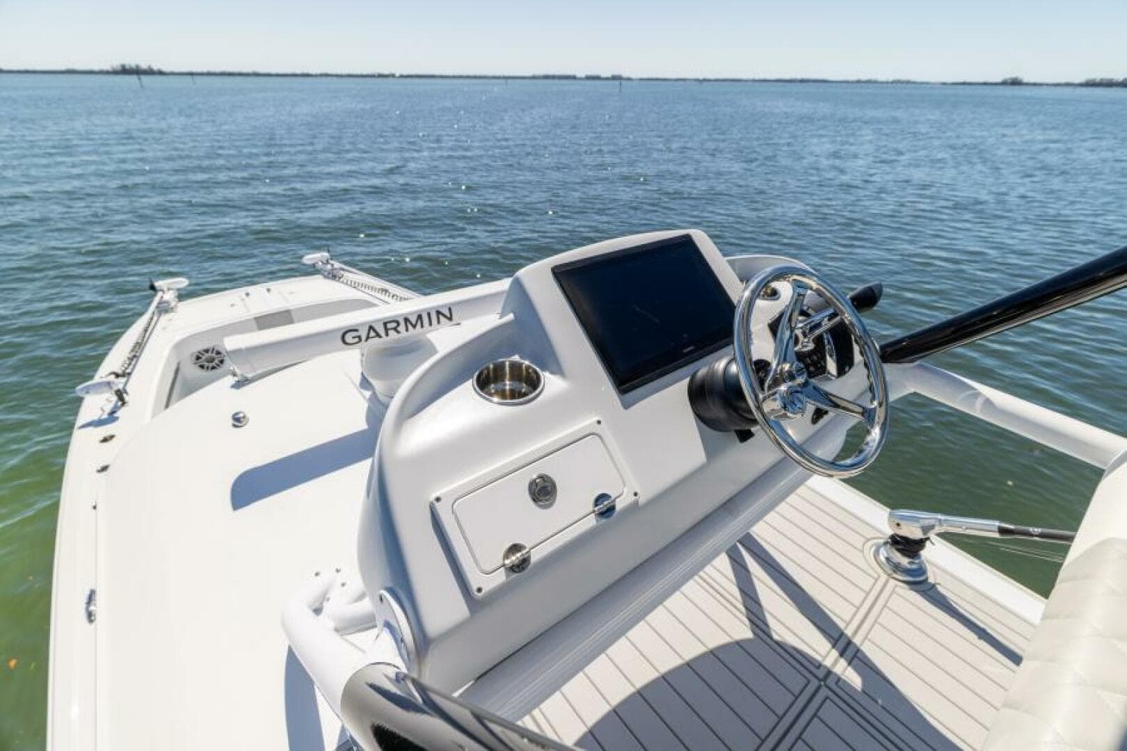 2026 Freeman 43 — photo 73